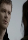 VampireDiariesWorld_dot_nl-TheOriginals_2x12Sanctuary0912.jpg