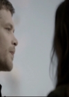 VampireDiariesWorld_dot_nl-TheOriginals_2x12Sanctuary0913.jpg