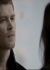 VampireDiariesWorld_dot_nl-TheOriginals_2x12Sanctuary0914.jpg