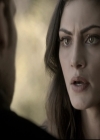 VampireDiariesWorld_dot_nl-TheOriginals_2x12Sanctuary0915.jpg