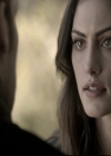 VampireDiariesWorld_dot_nl-TheOriginals_2x12Sanctuary0916.jpg