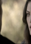 VampireDiariesWorld_dot_nl-TheOriginals_2x12Sanctuary0917.jpg