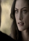 VampireDiariesWorld_dot_nl-TheOriginals_2x12Sanctuary0918.jpg