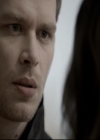 VampireDiariesWorld_dot_nl-TheOriginals_2x12Sanctuary0919.jpg