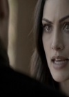 VampireDiariesWorld_dot_nl-TheOriginals_2x12Sanctuary0921.jpg