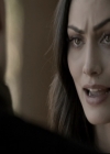 VampireDiariesWorld_dot_nl-TheOriginals_2x12Sanctuary0922.jpg