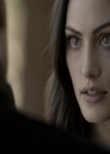 VampireDiariesWorld_dot_nl-TheOriginals_2x12Sanctuary0923.jpg