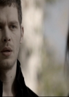 VampireDiariesWorld_dot_nl-TheOriginals_2x12Sanctuary0926.jpg