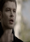 VampireDiariesWorld_dot_nl-TheOriginals_2x12Sanctuary0927.jpg