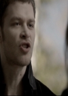 VampireDiariesWorld_dot_nl-TheOriginals_2x12Sanctuary0928.jpg