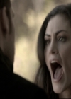 VampireDiariesWorld_dot_nl-TheOriginals_2x12Sanctuary0929.jpg