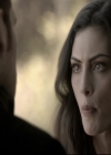 VampireDiariesWorld_dot_nl-TheOriginals_2x12Sanctuary0930.jpg