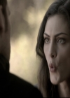 VampireDiariesWorld_dot_nl-TheOriginals_2x12Sanctuary0931.jpg