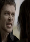 VampireDiariesWorld_dot_nl-TheOriginals_2x12Sanctuary0932.jpg