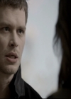 VampireDiariesWorld_dot_nl-TheOriginals_2x12Sanctuary0933.jpg