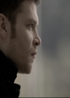 VampireDiariesWorld_dot_nl-TheOriginals_2x12Sanctuary0935.jpg