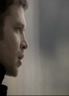 VampireDiariesWorld_dot_nl-TheOriginals_2x12Sanctuary0937.jpg