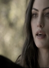 VampireDiariesWorld_dot_nl-TheOriginals_2x12Sanctuary0938.jpg