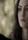 VampireDiariesWorld_dot_nl-TheOriginals_2x12Sanctuary0939.jpg