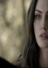 VampireDiariesWorld_dot_nl-TheOriginals_2x12Sanctuary0940.jpg