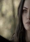 VampireDiariesWorld_dot_nl-TheOriginals_2x12Sanctuary0941.jpg