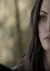 VampireDiariesWorld_dot_nl-TheOriginals_2x12Sanctuary0942.jpg