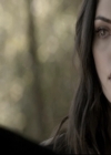 VampireDiariesWorld_dot_nl-TheOriginals_2x12Sanctuary0943.jpg