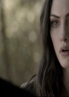 VampireDiariesWorld_dot_nl-TheOriginals_2x12Sanctuary0944.jpg