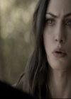 VampireDiariesWorld_dot_nl-TheOriginals_2x12Sanctuary0945.jpg