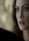 VampireDiariesWorld_dot_nl-TheOriginals_2x12Sanctuary0947.jpg