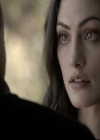 VampireDiariesWorld_dot_nl-TheOriginals_2x12Sanctuary0948.jpg