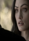 VampireDiariesWorld_dot_nl-TheOriginals_2x12Sanctuary0949.jpg