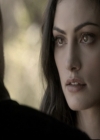 VampireDiariesWorld_dot_nl-TheOriginals_2x12Sanctuary0950.jpg