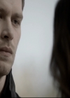 VampireDiariesWorld_dot_nl-TheOriginals_2x12Sanctuary0951.jpg