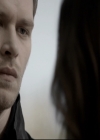 VampireDiariesWorld_dot_nl-TheOriginals_2x12Sanctuary0952.jpg