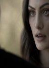 VampireDiariesWorld_dot_nl-TheOriginals_2x12Sanctuary0953.jpg