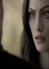 VampireDiariesWorld_dot_nl-TheOriginals_2x12Sanctuary0954.jpg