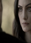 VampireDiariesWorld_dot_nl-TheOriginals_2x12Sanctuary0955.jpg