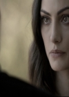 VampireDiariesWorld_dot_nl-TheOriginals_2x12Sanctuary0956.jpg