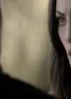 VampireDiariesWorld_dot_nl-TheOriginals_2x12Sanctuary0957.jpg