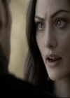 VampireDiariesWorld_dot_nl-TheOriginals_2x12Sanctuary0958.jpg