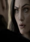 VampireDiariesWorld_dot_nl-TheOriginals_2x12Sanctuary0959.jpg