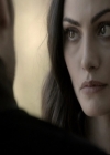 VampireDiariesWorld_dot_nl-TheOriginals_2x12Sanctuary0961.jpg