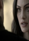 VampireDiariesWorld_dot_nl-TheOriginals_2x12Sanctuary0963.jpg