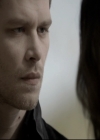 VampireDiariesWorld_dot_nl-TheOriginals_2x12Sanctuary0965.jpg