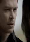 VampireDiariesWorld_dot_nl-TheOriginals_2x12Sanctuary0966.jpg