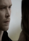 VampireDiariesWorld_dot_nl-TheOriginals_2x12Sanctuary0967.jpg