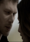 VampireDiariesWorld_dot_nl-TheOriginals_2x12Sanctuary0968.jpg