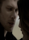 VampireDiariesWorld_dot_nl-TheOriginals_2x12Sanctuary0969.jpg