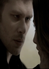 VampireDiariesWorld_dot_nl-TheOriginals_2x12Sanctuary0970.jpg